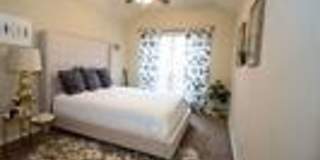 This adorable rental home holds all your favorite features for modern living in the up-and-coming city of Anne! Gallery 8