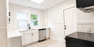 1007 Delia Avenue Gallery 5