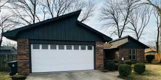 3406 Erin Oaks Gallery 1