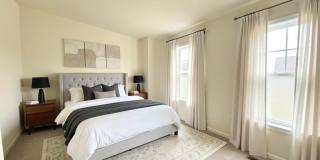 10508 SMITHY Court Gallery 9
