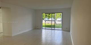 8107 SW 72nd Avenue 125E, Miami, FL 33143 Gallery 5