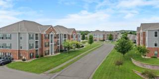 Highland Ridge Gallery 18