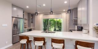 13792 Creston Place Gallery 5