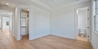 NEW CONSTRUCTION 4 bedroom home in Downtown Memphis Gallery 17