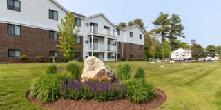 Mansfield Meadows Gallery 1