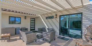 7629 N VIA DE LOS NINOS -- Gallery 23