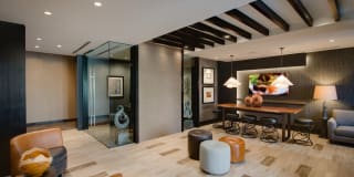 Mira Upper Rock Gallery 26