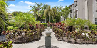Bell Miramar Place Bell Miramar Place Gallery 56