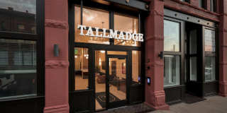 Tallmadge Lofts Gallery 15
