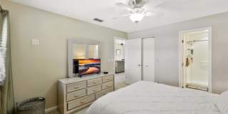 8445 Charter Club Circle Gallery 18
