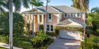 9468 MCANEENY Court Gallery 1
