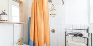 Whitney Court Gallery 81