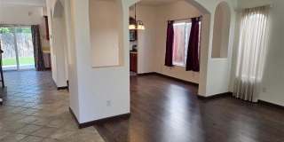 10627 Amestoy Avenue Gallery 1