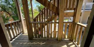 6810 Fifth Ave #2 Gallery 20