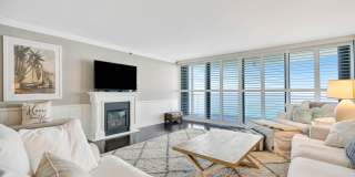 100 S Beach Road Gallery 7