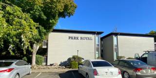 Rent Special: 1/2 Off April's Rent!! - Downstairs 2 Bedroom Unit Gallery 1