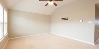 2613 Patriot Drive Gallery 30