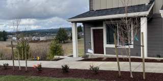 15158 Northwest Ethel Lane Gallery 1