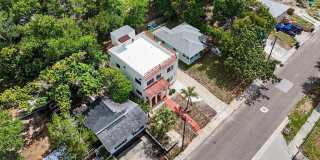 1018 7TH Avenue S Gallery 6