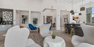 Reveal at Onion Creek Apartments Gallery 9