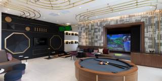 Lume Gallery 16