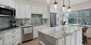 858 Hudson Avenue - 1 Gallery 4