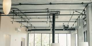 Brix Residences Gallery 24
