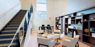 Avalon at Lexington Hills Gallery 12