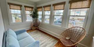 112 N Belmont Ave Gallery 7