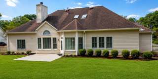 225 Lockmeade Way Gallery 3