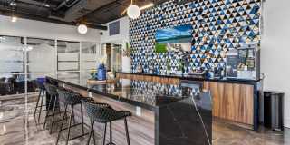 The Access Gallery 24