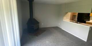 River Walk Apartments Gallery 46