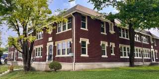 2015 Court Ave 2015 Court Ave Gallery 1
