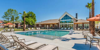 Lakecrest Village - Affordable Housing Gallery 14