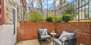 3039 MACOMB Street NW Gallery 18