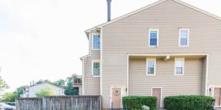 14741 WEXHALL Terrace Gallery 29
