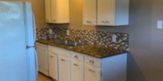 La Place Avenue H Gallery 6