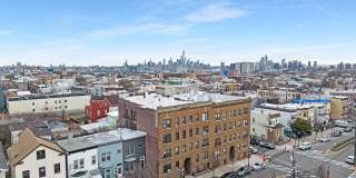 1200 Central Ave 1200 Central Ave Gallery 18