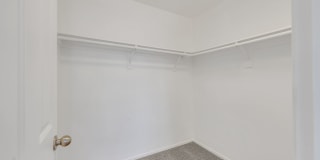 Time Machine Gallery 16