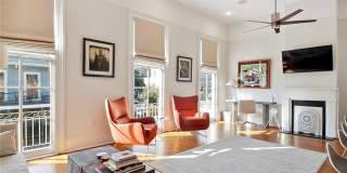 3341 MAGAZINE Street Gallery 16