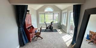 4512 GRAZING Way Gallery 46