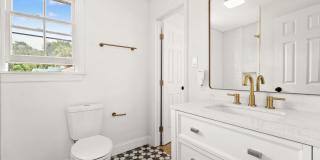2 Bed 1.5 Bath Jax Beach - Walk to the Beach- Newly remodeled 2 Bed 1.5 Bath Jax Beach - Walk to the Beach- Newly remodeled Gallery 21