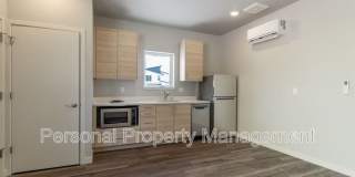 1801 N 20th Ct Gallery 1