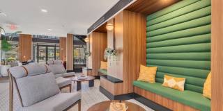 Avere Southside Quarter Gallery 32