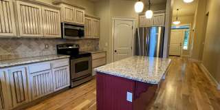 Beautiful 3 bed 2 bath home in The Preserve Subdivision just off Linder  Ln in Eagle. Gallery 18