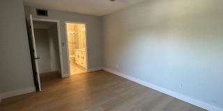 2807 SW LAKEMONT Place Gallery 16