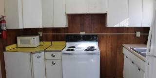 2 bedroom House by Round-a-Bout Gallery 9