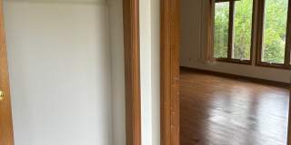 3 Bedroom 2 bath Gallery 5