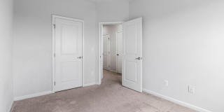 43466 CENTERGATE Drive Gallery 42