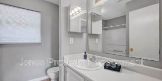 305 R Country Club Drive NC Gallery 12